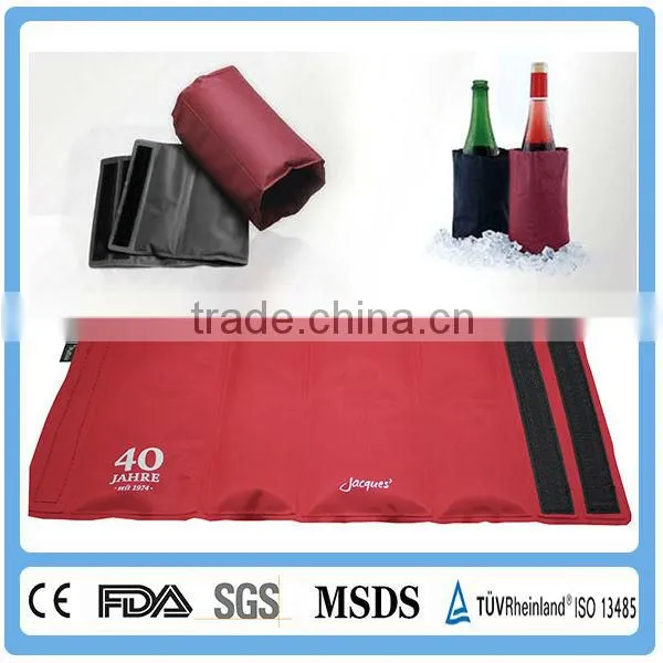 Beverager Gel Ice Box photo-2