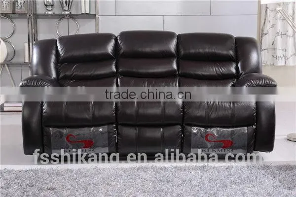 New Style Reclining Chair SK-V305 photo-2