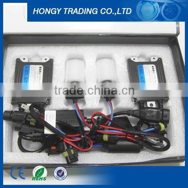Hid Xenon Kit 9v-32v 35w Xenon Hid Kit h7