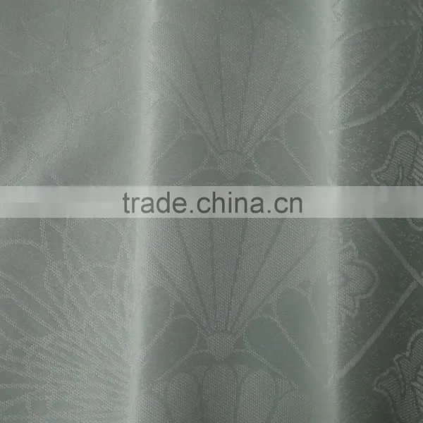 Wholesale Mattress Fabric Polyethylene Fabric Bonded Fabric photo-3