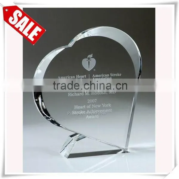 Acrylic Award photo-3