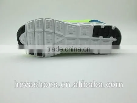 2015 New Sport Shoes, Running Shoes photo-4