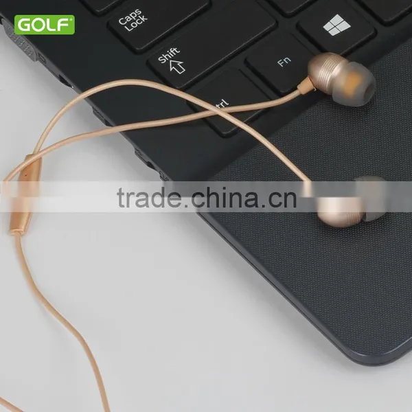 Promotional Gift Earphone for Mobile Phone,MP3/MP4 photo-2