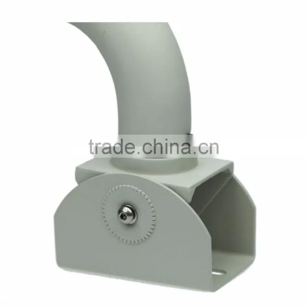 Bracket for Logarithm Antenna photo-4