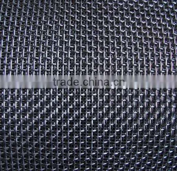304 Window Screens Price photo-2