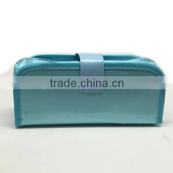 Cartoon Design Cute Children Stationery Pencil Bag photo-3