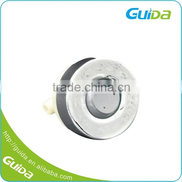 Bathtub Parts Diagram Accessories photo-2