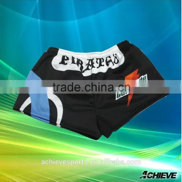 The Ordering and Team Rugby Jersey All Shapes and Sizes photo-6