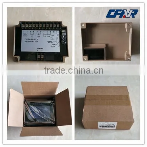 EFC3044196 Control Unit photo-2