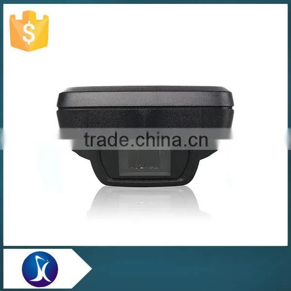 Android Mobile Barcode Scanner Honeywell N4313 Laser Barcode Scanner With Multi-Functions for Supplier Philippines photo-5