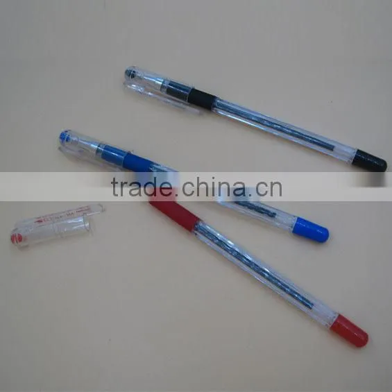 Gel Ink Pen (G-275) photo-3