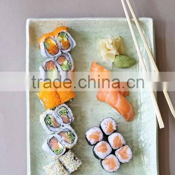 Wasabi Paste 43g Japanese Style Good Tast Free Sample photo-6