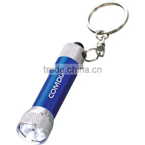 Logo Printed LED Key Light photo-2