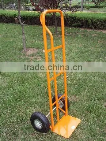 medical trolley for sale