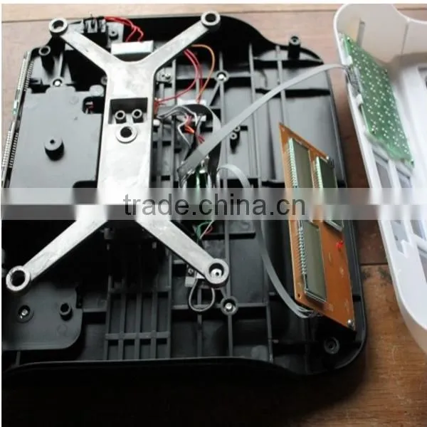 LED Display ACS Pricing Scale With CE photo-4