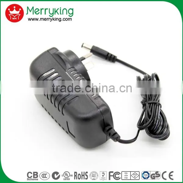 Output 12vdc 1a Power Supply 15VDC 40W Power Adaptor With Various Specifications photo-3
