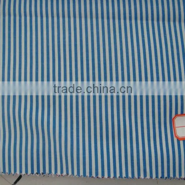 80% Polyester 20% Cotton T/C Fabric