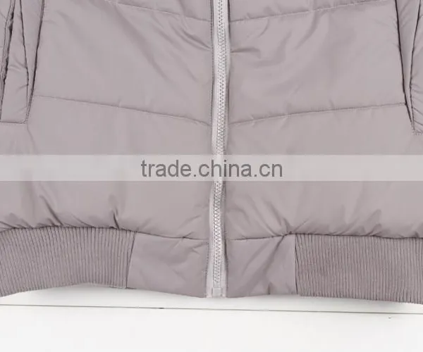 Heated Jacket/battery Heated Jacket/heated Coat photo-6