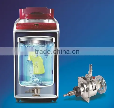 Clutch for Washing Machine / Clutch for Washing Machine Parts photo-2