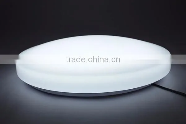 14w Led Ceiling Mounted Lamp photo-3