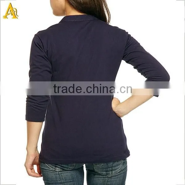 Blouse Women Shirt Model Design Skirts and Blouse photo-3
