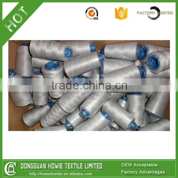 Stainless Steel Wire Conductive Thread