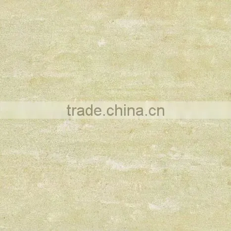 Porcelain Tiles With Double Loading (V6102P) photo-6