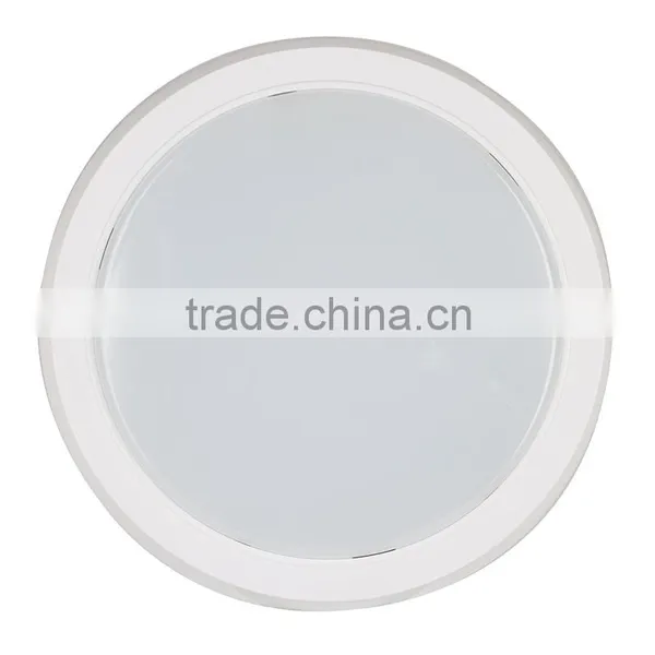 Led Pop Round Ceiling Light photo-2