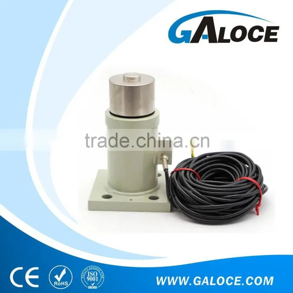 GCS702 Chinese Waterproof Column Load Cell photo-3