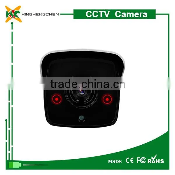 180 Degree Sport Camera Xdv 4k Cameras Cctv Security photo-2