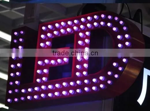 IP68 Outdoor 12mm WS2811/WS2801/UCS1903 Led Pixel Light photo-5