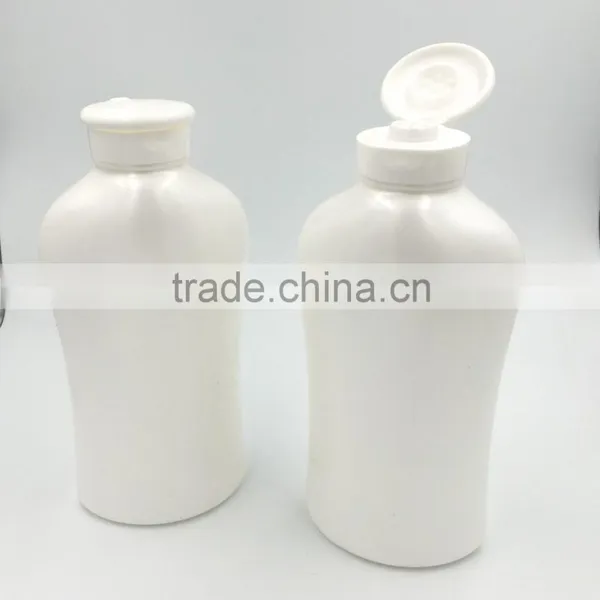 500ml Talc Baby Powder Bottle photo-2