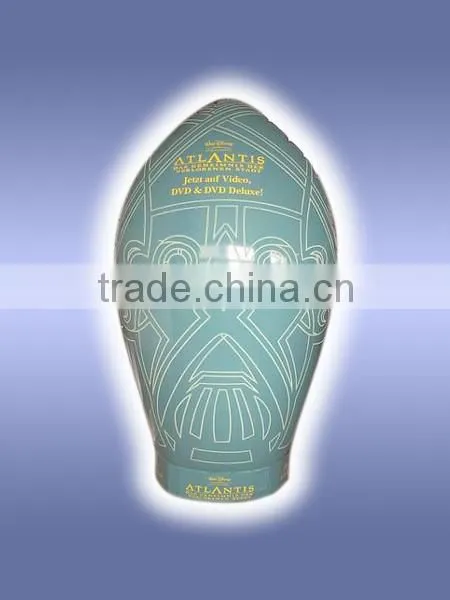 Novelty Promotional Products photo-2