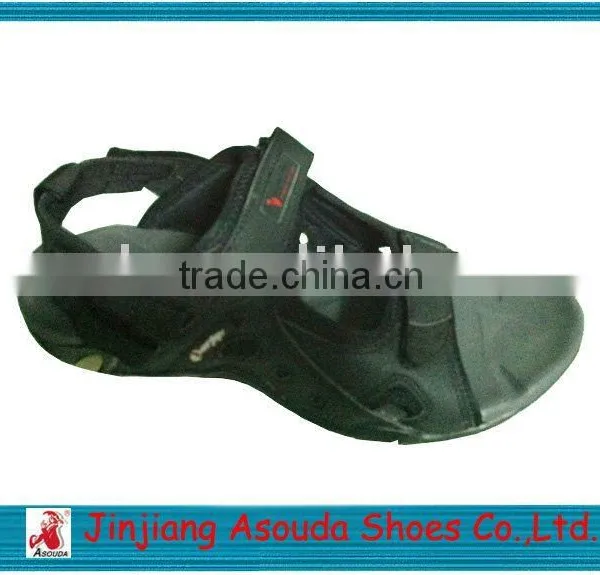 Fashion Boys Sandals Shoes