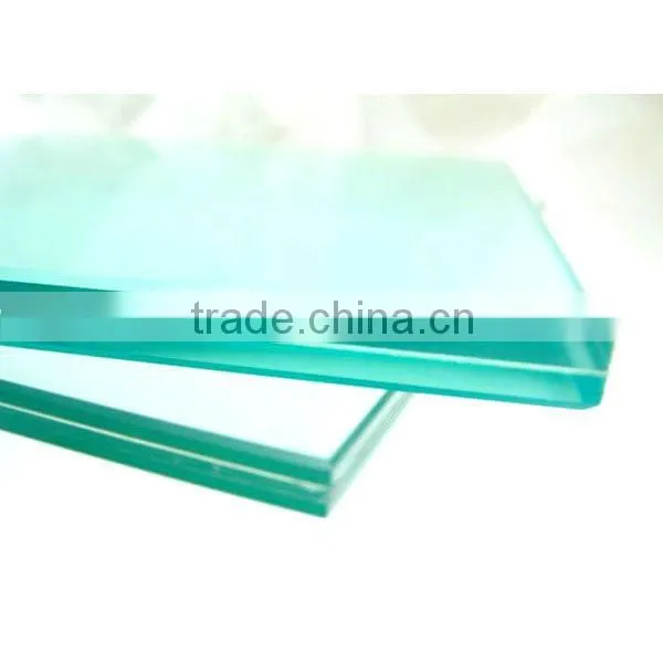 8+8 Balcony Sliding Glass Door photo-3
