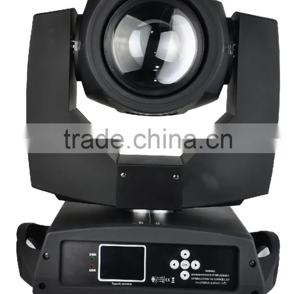 7R Sharpy Beam 230w Moving Heads photo-3