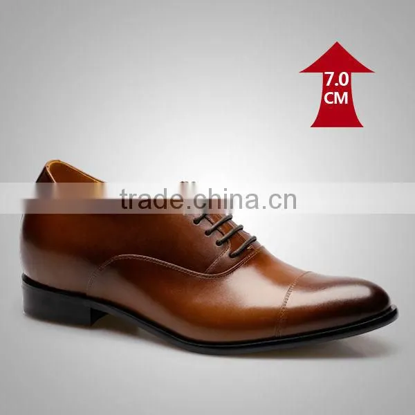2013 Wedding Shoes/wedding High Heel Shoes Men
