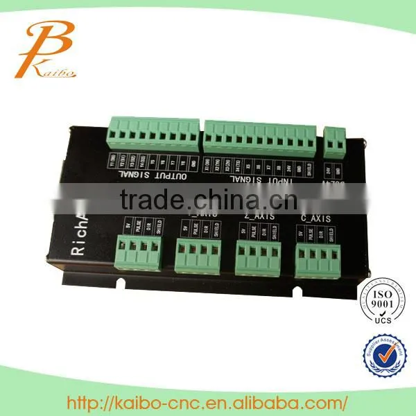 Engraving Machine Handle/dsp Laser Machine Controller/dsp Handle/dsp Controller Cnc Router photo-5