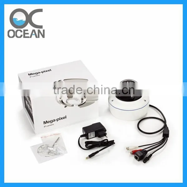 Hikvision Battery Powered Wireless ip Camera Outdoor Wifi Hikvision ip Camera photo-3