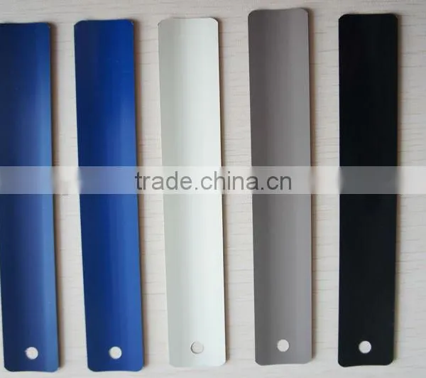 Roll up Window Shutters photo-3