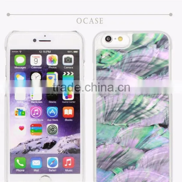 Cell Phone Parts From China Mobile Case for Iphone 5s Cases and Cover photo-2