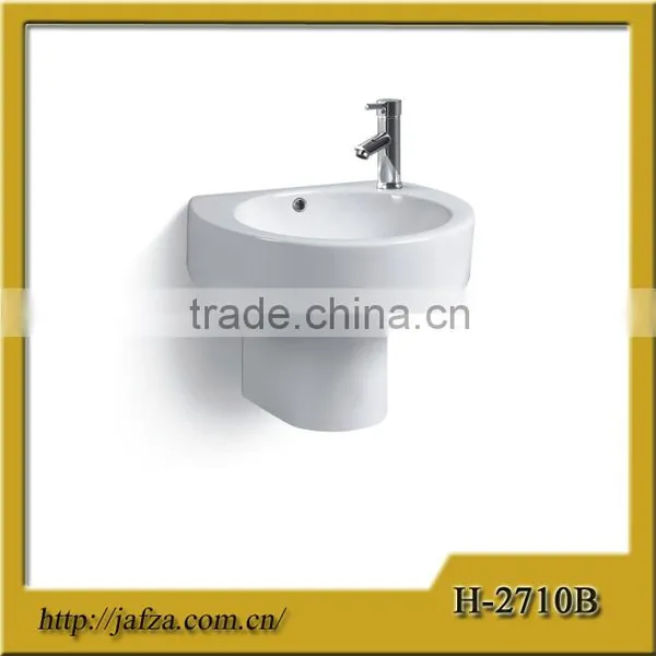 1777 New Toilet, Toilet Sizes photo-3