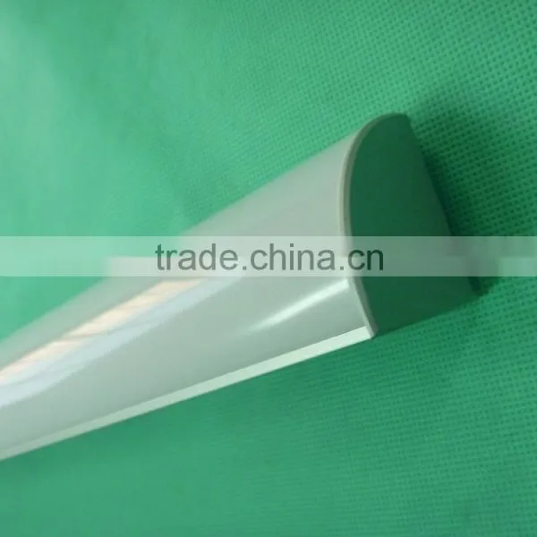 18W Plastic Led Fixture photo-5