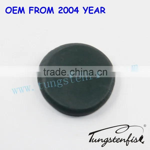 Tungsten Putty Weight photo-4