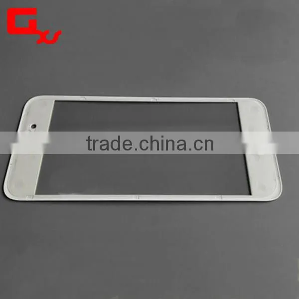 9H Oloeophobic Coating Lyophobic Tempered Glass for Iphone 6s Screen Protector photo-5