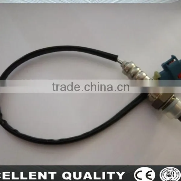 Original Oxygen Sensor for Buick lambdas sensor 96964230 55566648