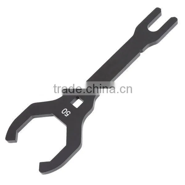 P300X FORK TOP CAP WRENCH photo-4