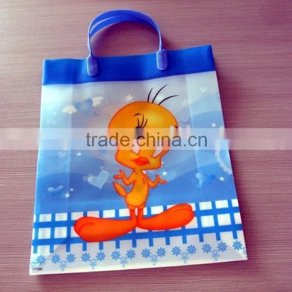 pp Shopping Bag
