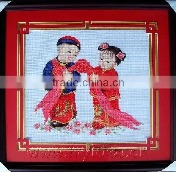 Art Photo Cutter photo-2