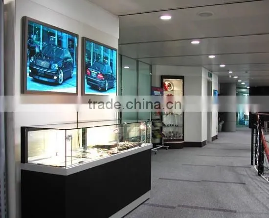 Best Selling Products in France for Acrylic Illuminated Panel photo-4